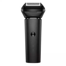 Xiaomi Mi 5 Blade Electric Shaver EU - No Warranty